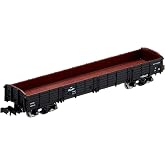 Kato N-Gauge Toki 15000 [8001] (Japan Import)