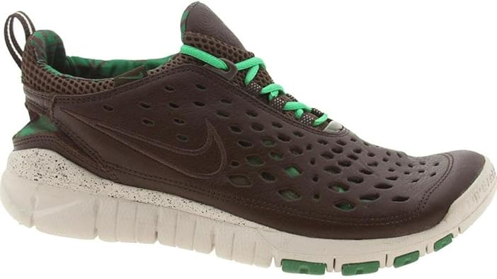 nike free trail 5.0