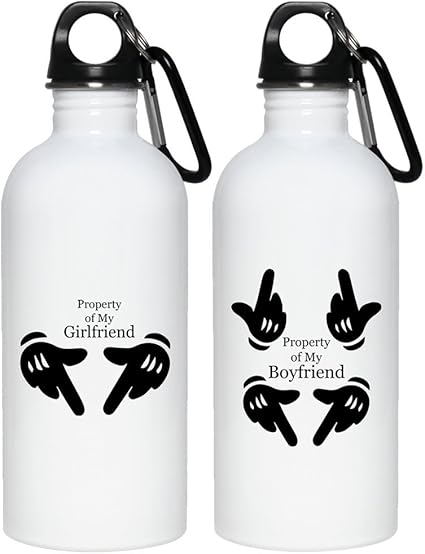 regalos para mi novio amazon