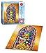USAopoly The Legend of Zelda Wind Waker #3 Puzzle