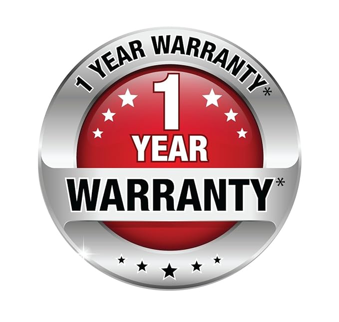 havells cooler brina plus