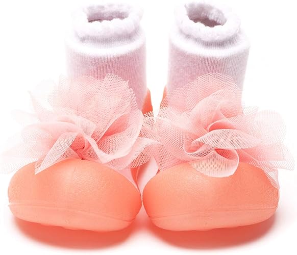 Amazon Attipas Amazon 人気 グッズ 本体 人気ランキング ランキング 無料 高評価 星5 送料 セール お勧め セット お得 コサージュ Corsage ベビー ファーストシューズ