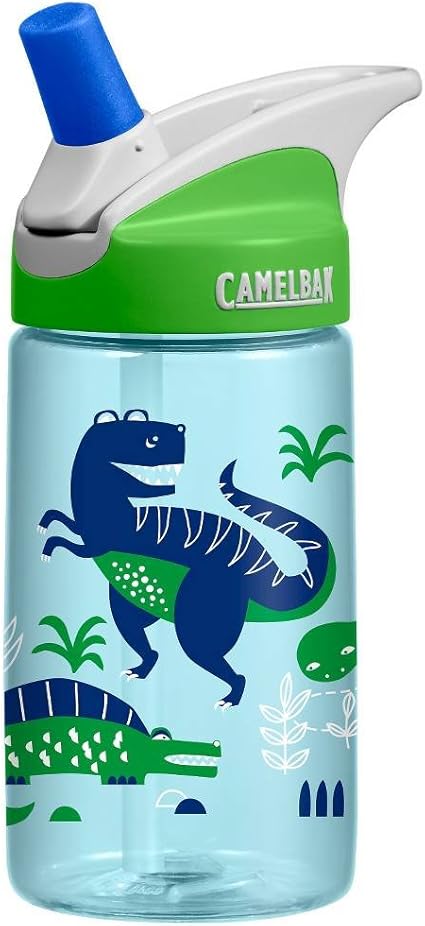 camelbak eddy dino