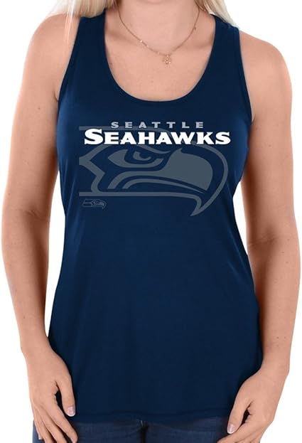 seahawks womens