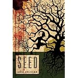 Seed