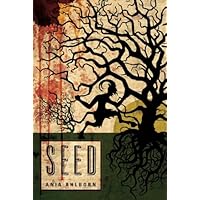 Seed