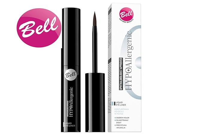 crayon hypoallergenique