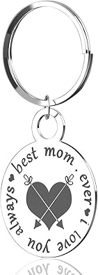 best family gifts on amazon