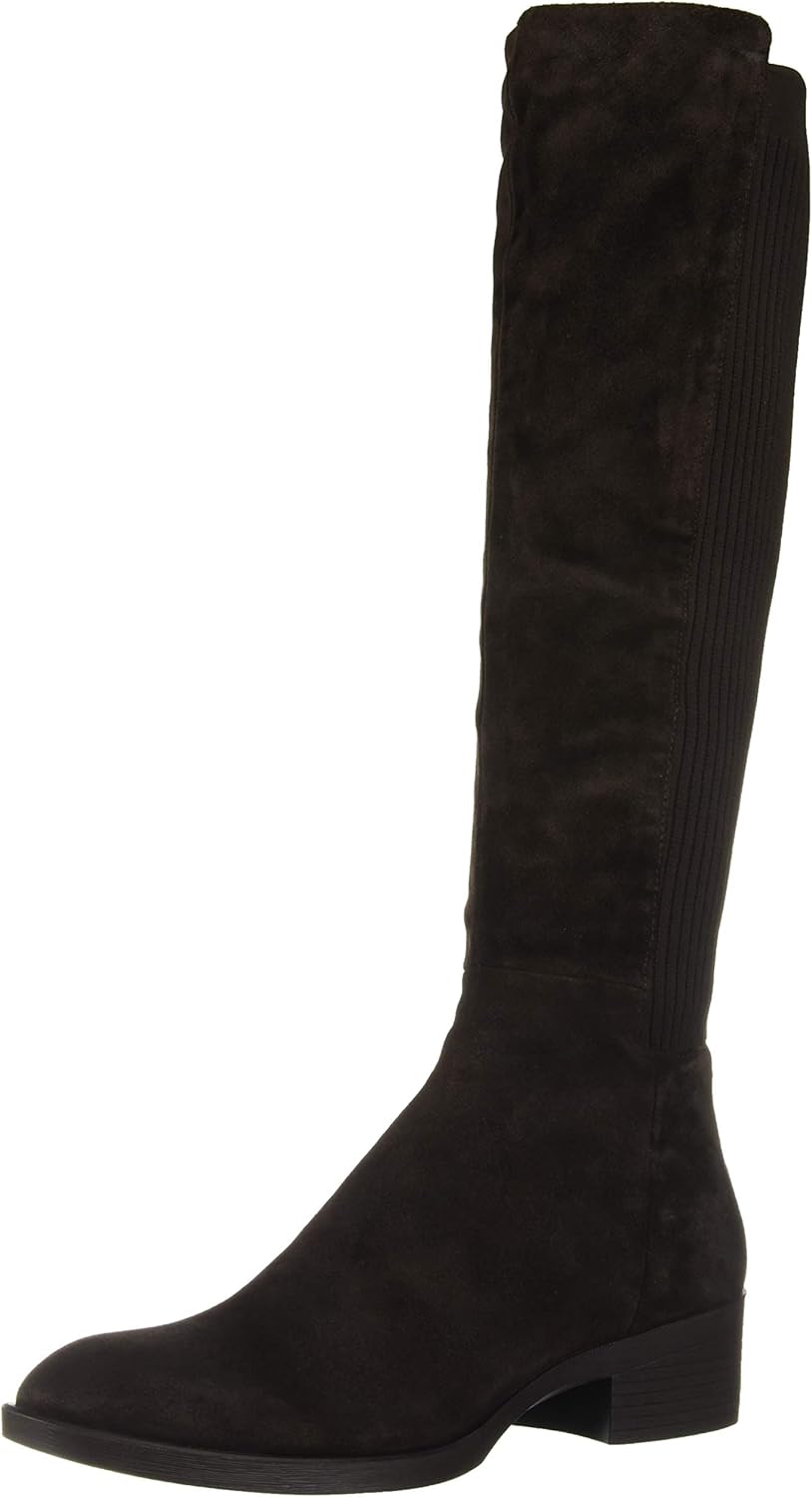kenneth cole levon tall boots