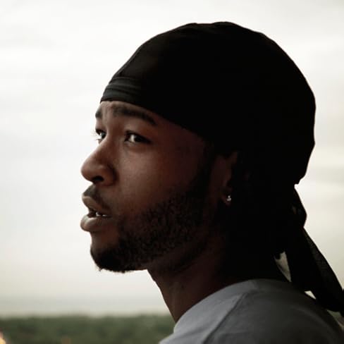 Partynextdoor