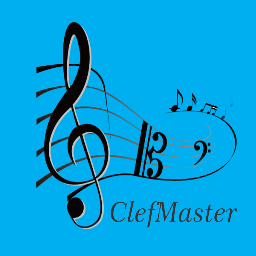Clef Master Pro - Music Note Game - Thumbnail 4