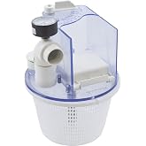 Vac-Mate, Vac-Mate Skimmer Complete