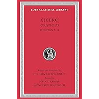 洋書 DEMOSTHENES I - VII Loeb Library Demosthenes, in 7 vol. / Loeb Classical Library