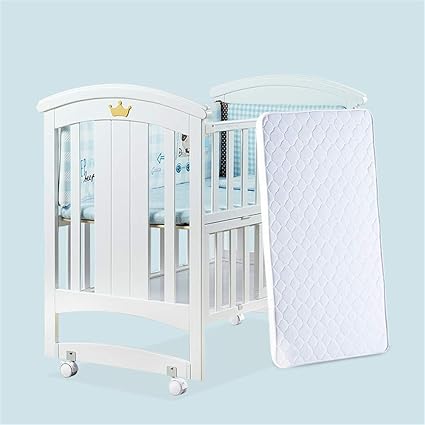 baby friendly paint for cot