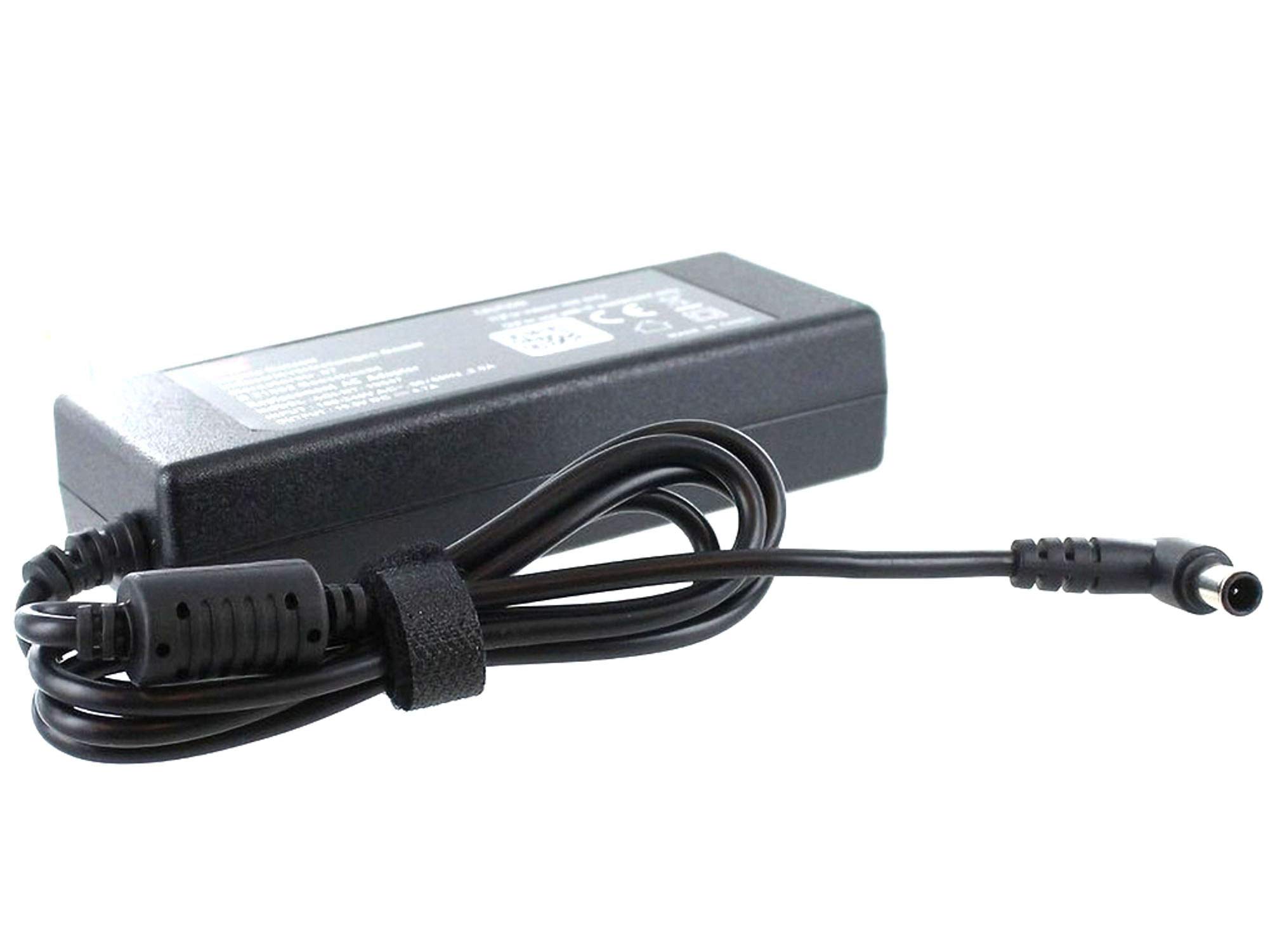 AGI Replacement power supply compatible with LG Electronics PSAB-L206A.