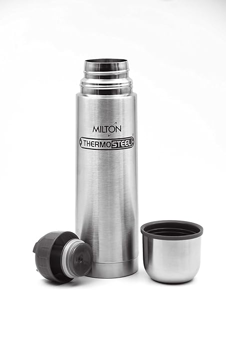 milton thermosteel 500 ml price