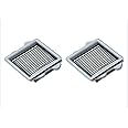 roborock Washable Filter Replacement for Dyad Pro, Dyad Pro Combo, Dyad Air Cordless Wet Dry Vacuum Cleaner, Mop Vacuum Replacement Filter Parts Accessories