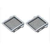 roborock Washable Filter Replacement for Dyad Pro, Dyad Pro Combo, Dyad Air Cordless Wet Dry Vacuum Cleaner, Mop Vacuum Replacement Filter Parts Accessories