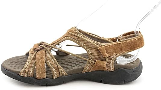 clarks privo sandals seawalk