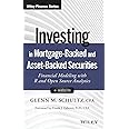 Investing in Mortgage-Backed and Asset-Backed Securities, + Website: Financial Modeling with R and Open Source Analytics (Wiley Finance)