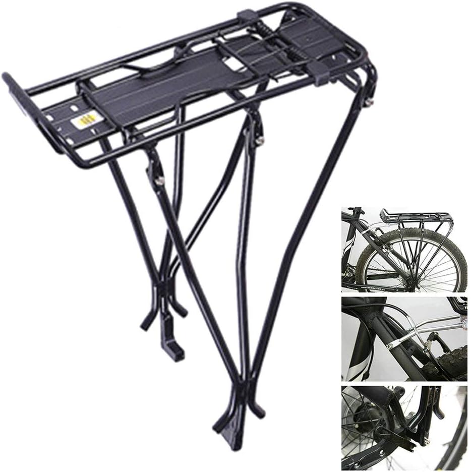 rear rack disc brakes