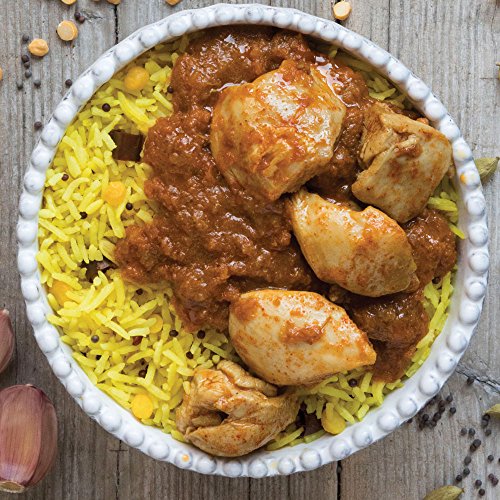 1 Cafe+Spice+Chicken+Curry+Lemon