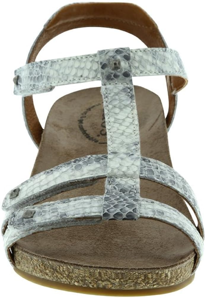 taos wanderer sandal