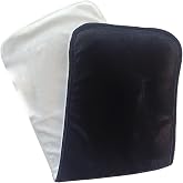 Luwecf Violin Cover Violin Blanket Portable Case or Dust Cloth for Travel Outdoor Home Practice