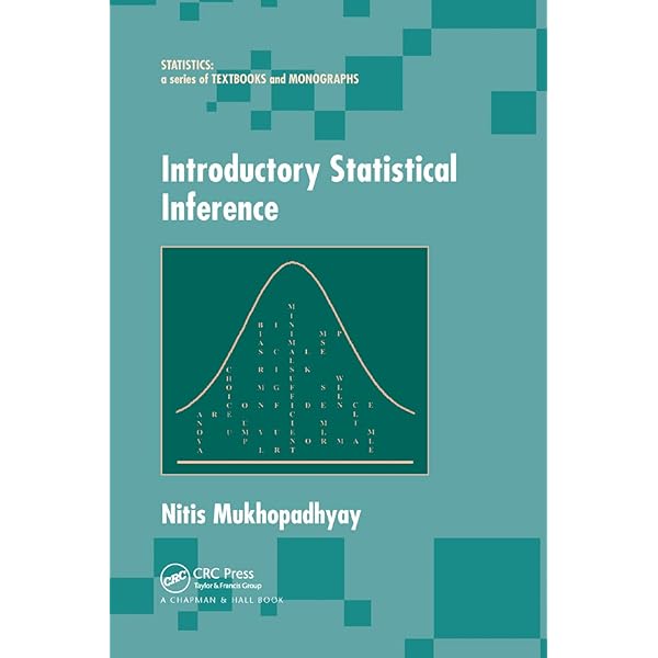 Fundamentals of Statistical Processing， Volume I: Estimation Theory (Prentice-hall Signal Processing Series) Kay， Steven M. Fundamentals of Statistical Signal Processing, Volume I