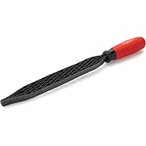 9 Shinto Saw Rasp by Shinto