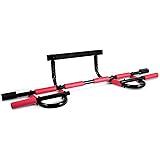 pull up bar foam grips