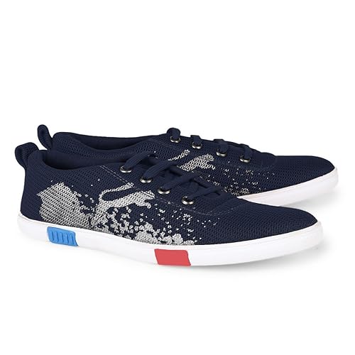 long lasting casual shoes