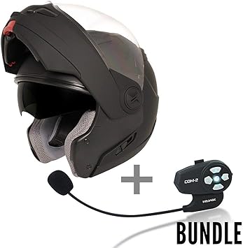 Hawk st 1198 Clearance