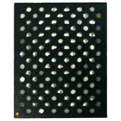 GUOHUI Replacement Parts 256G Hard Disk for iPhone