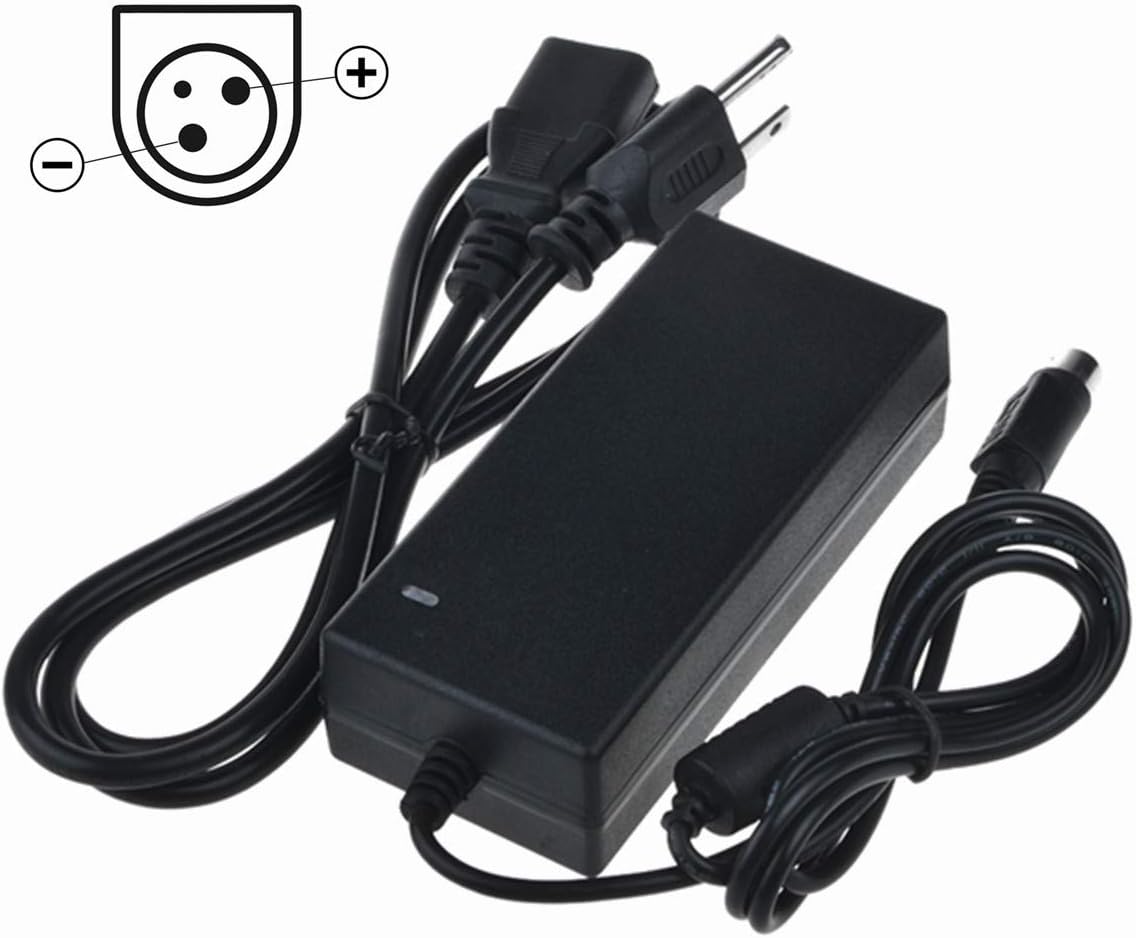 soundsticks 2 power adapter