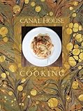 Canal House Cooking Volume No. 7: La Dolce Vita