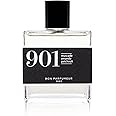 Bon Parfumeur Eau de Parfum n#901 / (100mL)