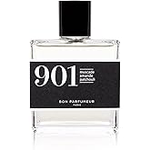 Bon Parfumeur Eau de Parfum n#901 / (100mL)