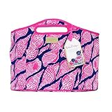 Lilly Pulitzer Oversized Insulated Beverage Bucket - Cute as Shell
