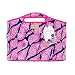 Lilly Pulitzer Oversized Insulated Beverage Bucket - Cute as Shell