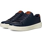 Cole Haan Mens Grand+ Court