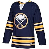 sabres 50th anniversary jersey for sale