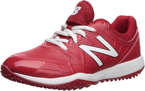 amazon baseball turf shoes