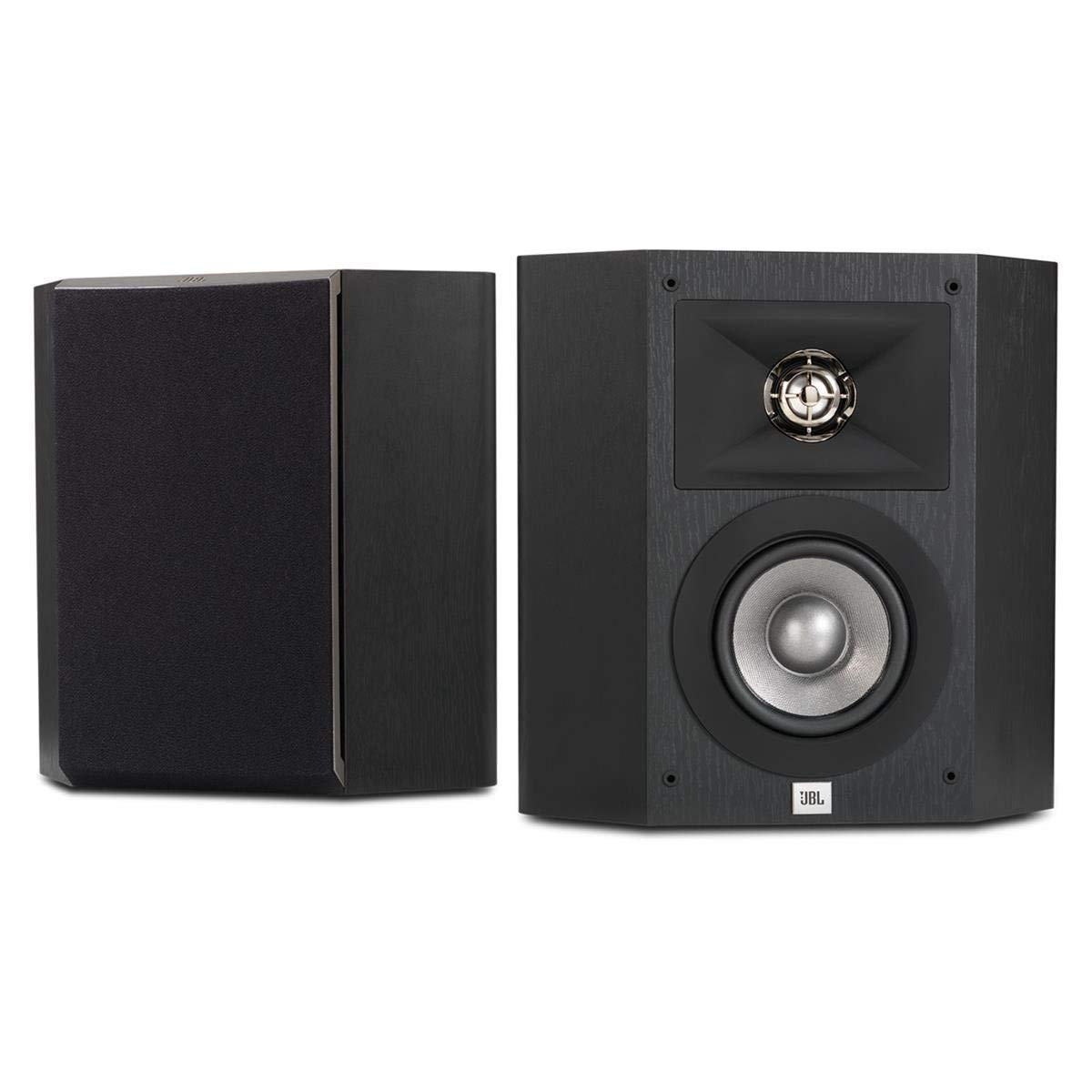 jbl studio 590 canada