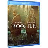 The Rooster