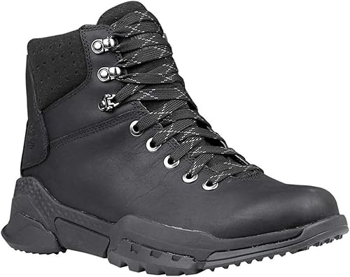 timberland mens hiking boots amazon