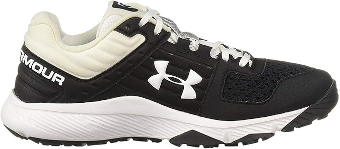 under armour turf trainers