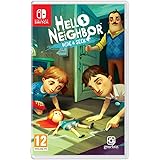 hello neighbour nintendo switch
