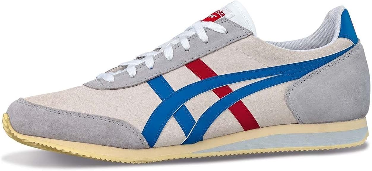 onitsuka tiger sakurada