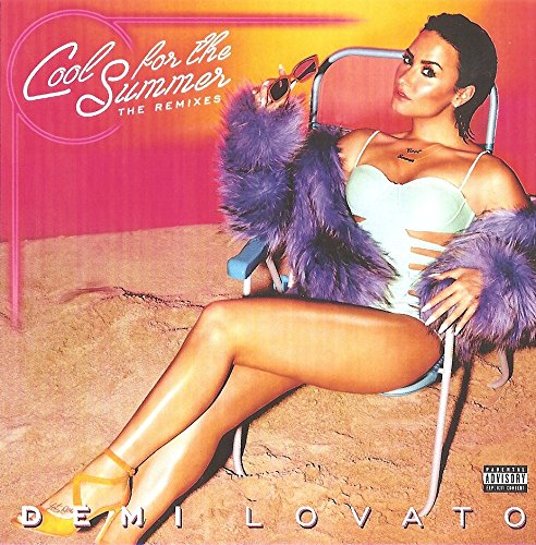 Demi Lovato - Best Of 2017 Pop - Zortam Music